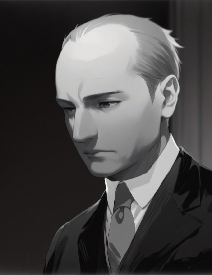 Мартин Хайдеггер 