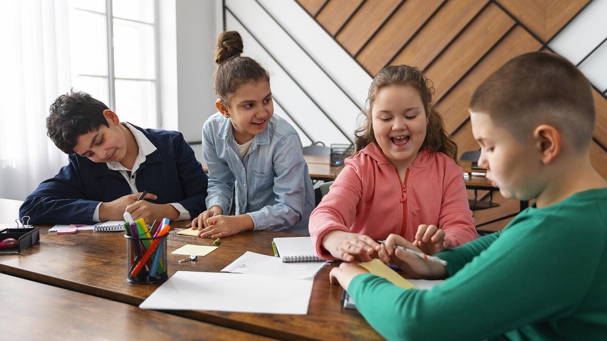 Фото: freepik.com