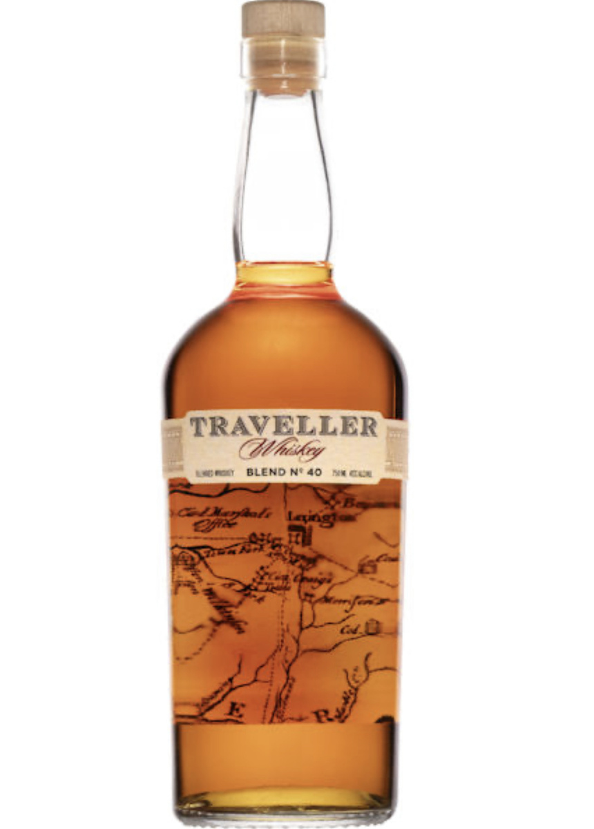 Фото из открытых источников в интернете. 