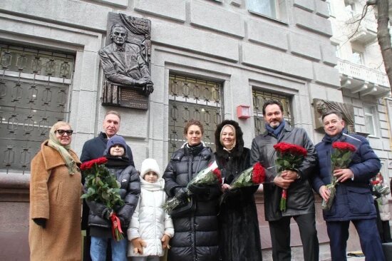    Фото: Кирилл Искольдский