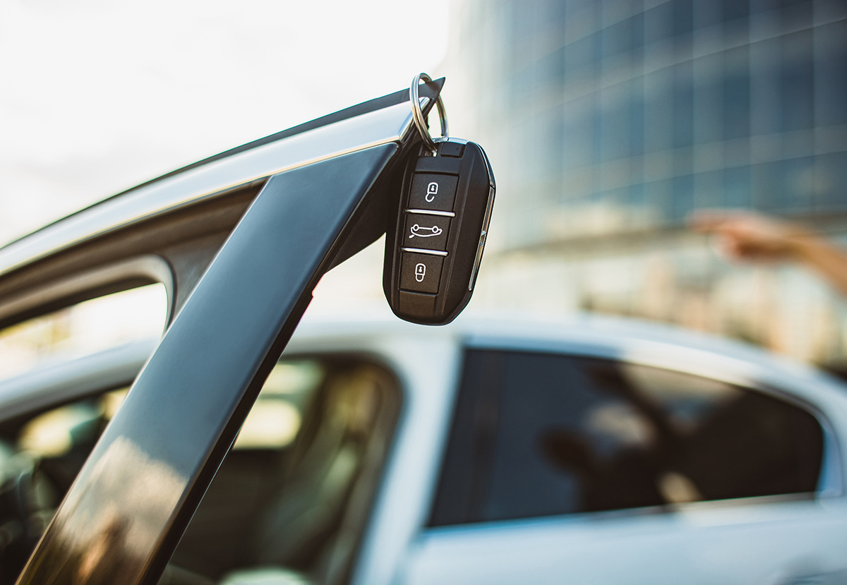 Фото: Shutterstock
