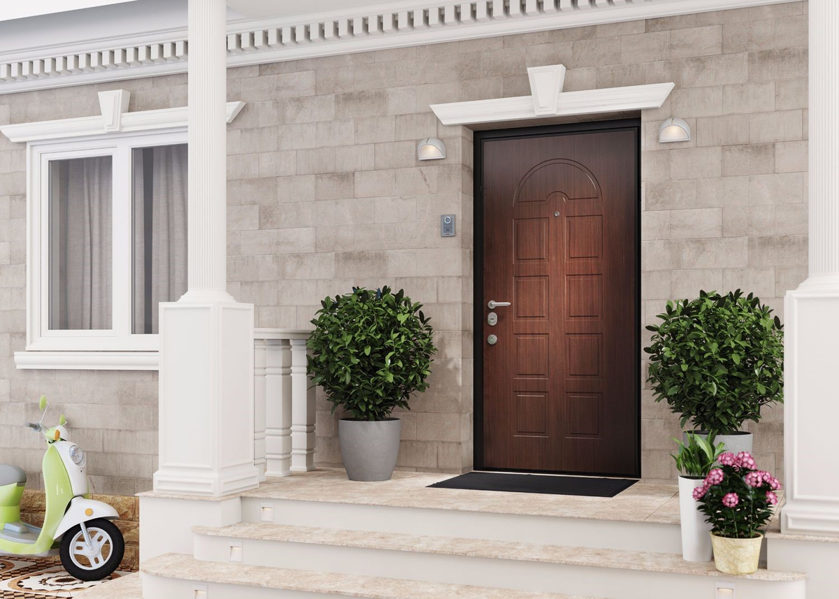 Источник изображения: freepik.com