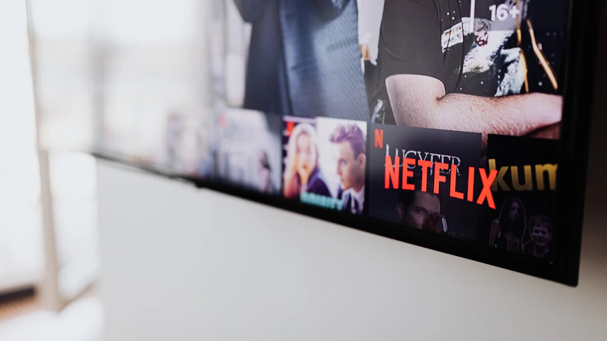 телевизор 55 дюймов цена - Sony XR-55A95L