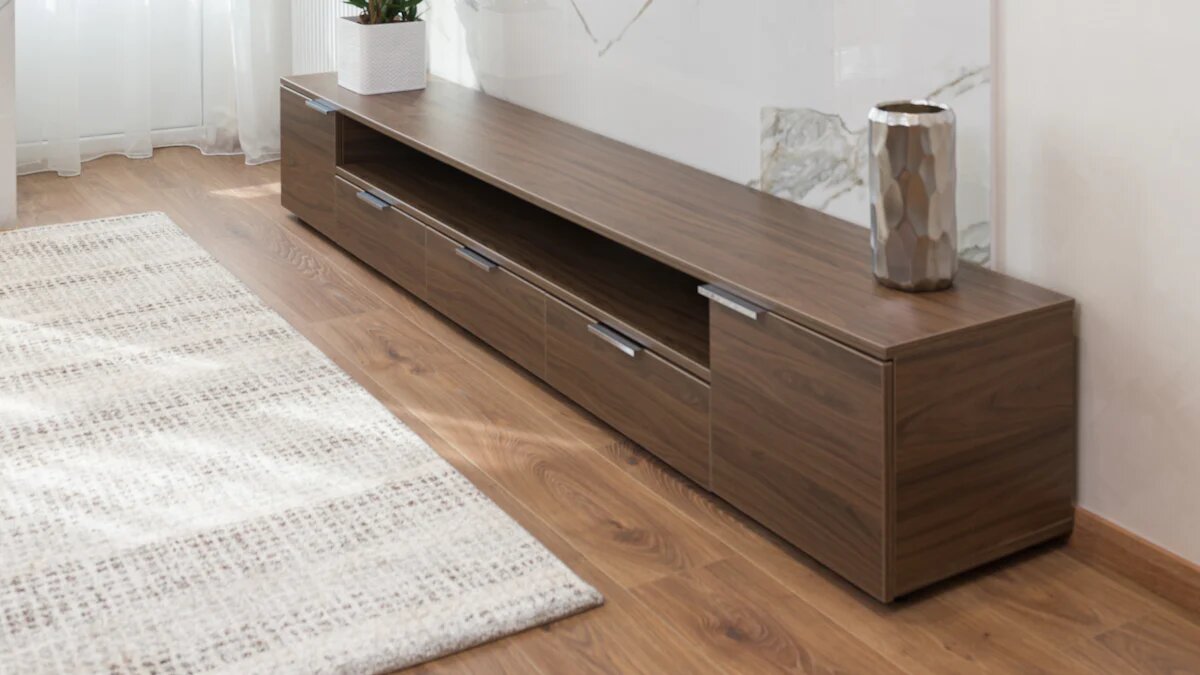 телевизор 55 дюймов купить - Sony XR-55A95L