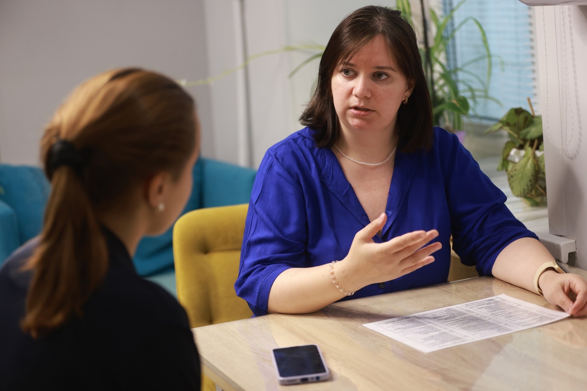 Автор фото: Павел Хацаюк/ИД «Вечерняя Казань»