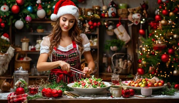 Фото © «Шедеврум»