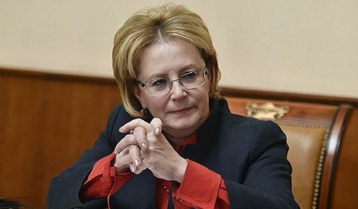    В России разрабатывают первую в мире вакцину от аллергии на березу