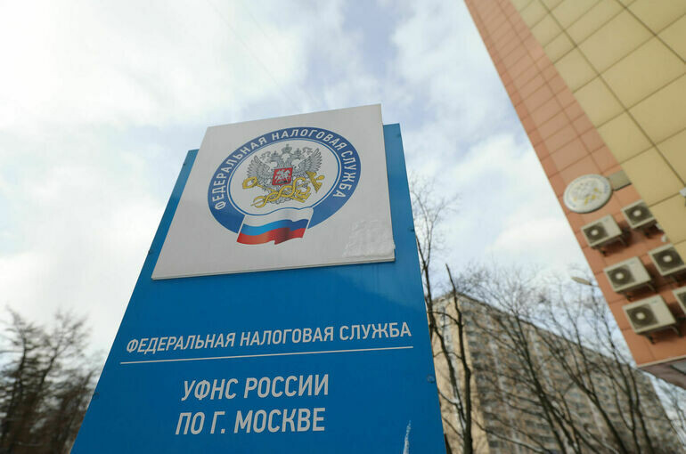   Тимур Ханов/ПГ