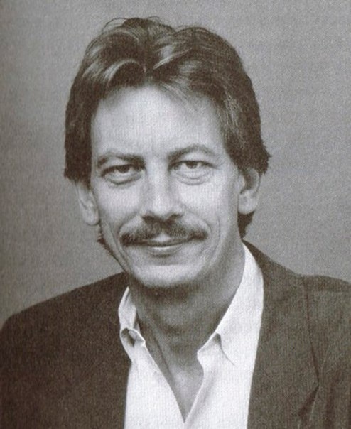 Хайо Банцхаф