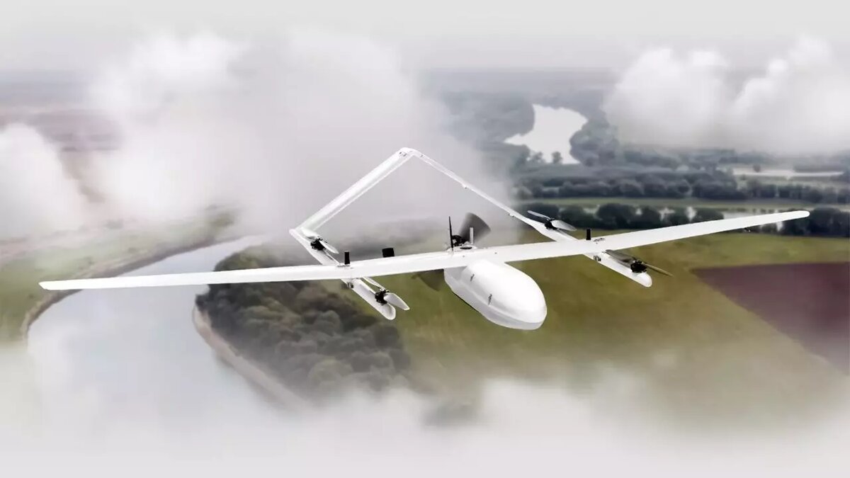     Источник: Пресс-служба АО Концерн «Калашников»