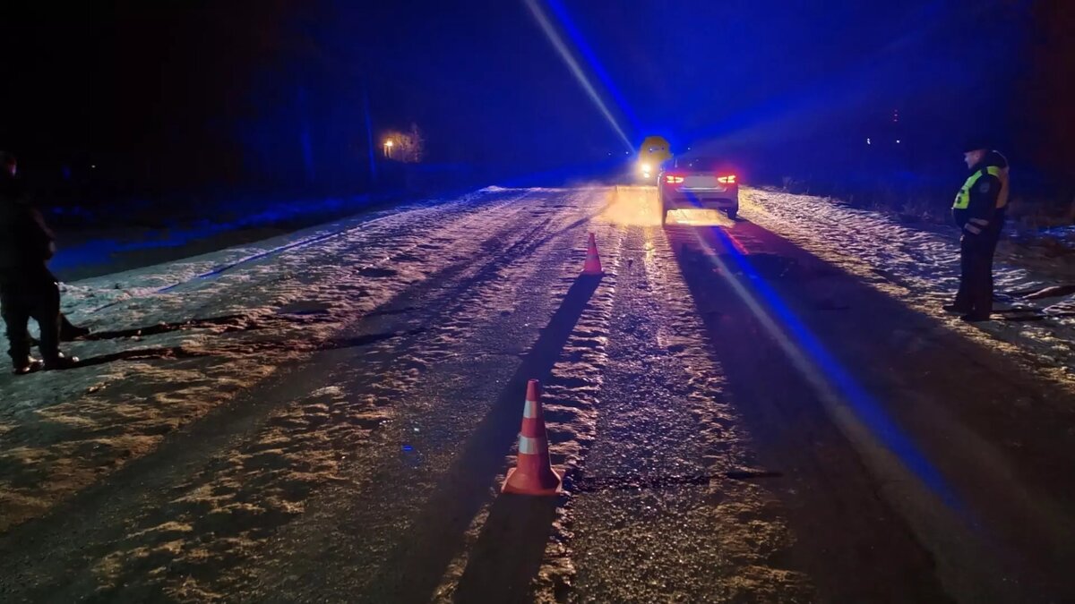     Источник: ГАИ по УР