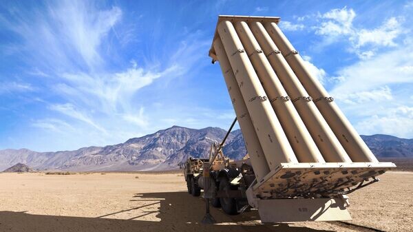    © lockheedmartin.com