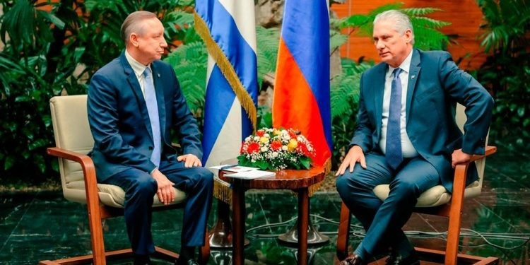    пресс-служба администрации Санкт-Петербурга