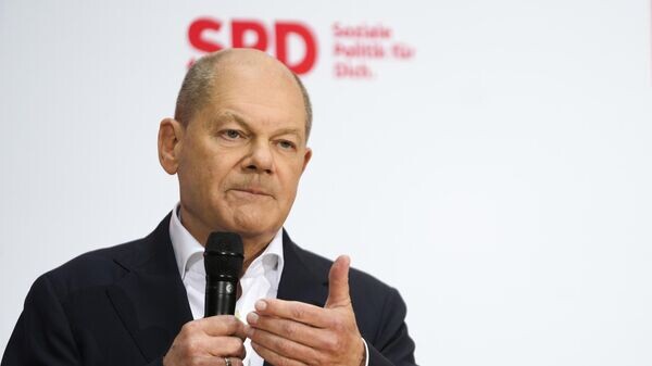    © AP / Markus Schreiber