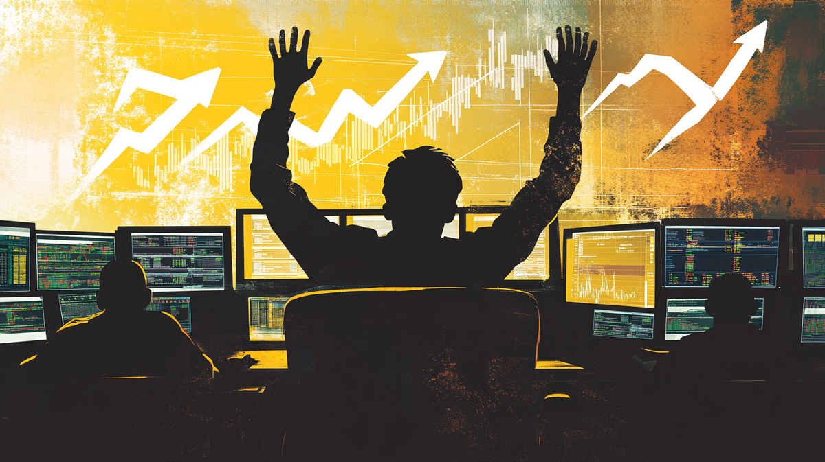    Снайпер-бот: как он заработал $6,3 млн на мем-коинах Administrator