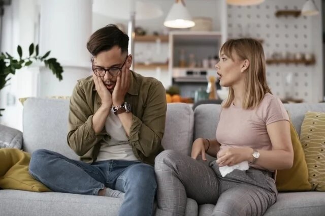    Что значит фраза «оговорка по Фрейду»?