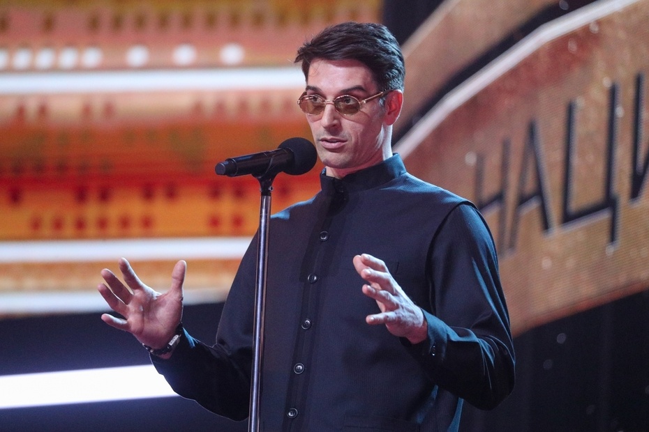 news.ru (Стас Бондаренко)