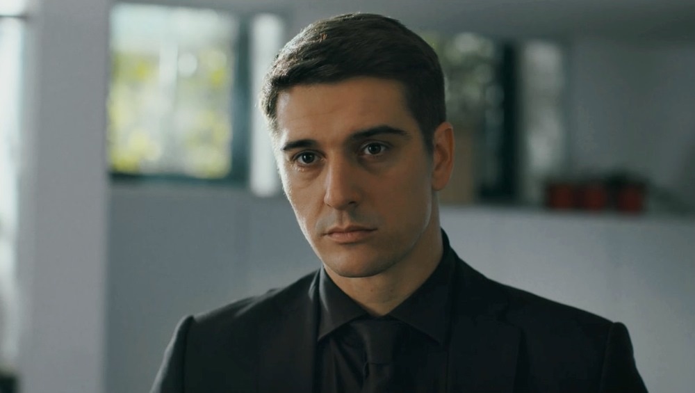 kino-teatr.ru (Стас Бондаренко)