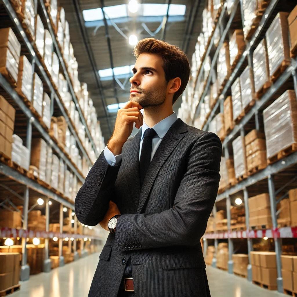 Риски стагфляции в России