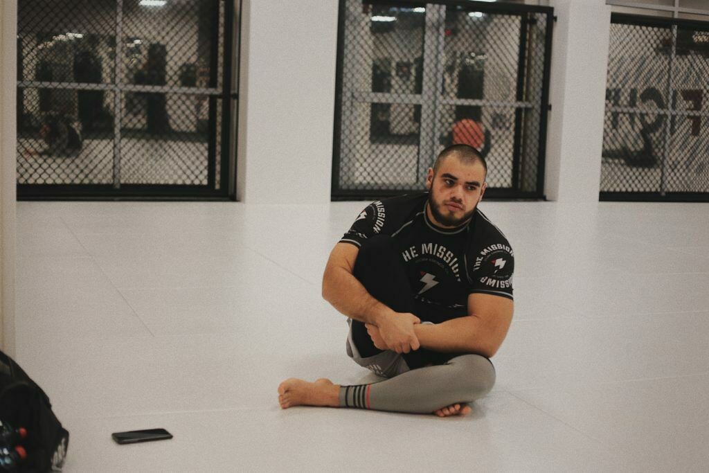 Рустам Халиков – peopletalk.ru