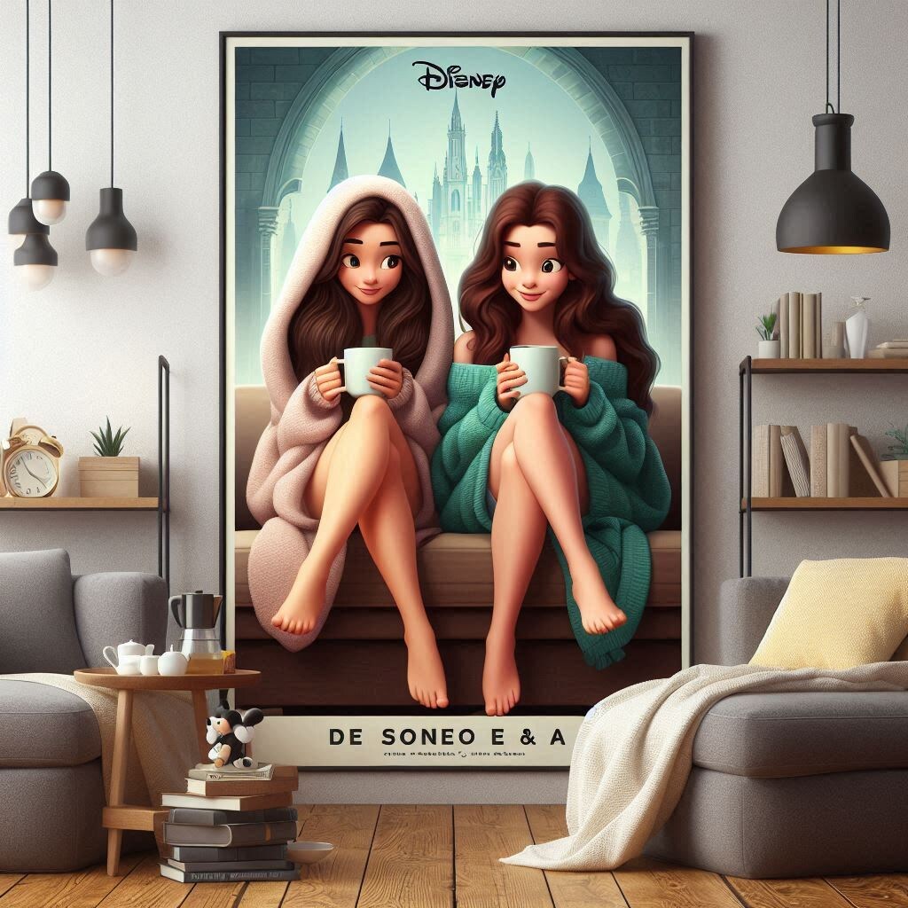 Сообщение от Иры