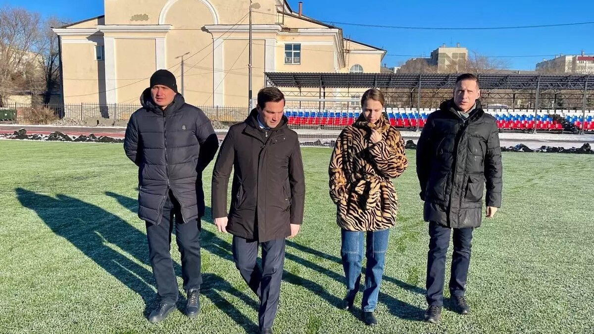     Источник: телеграм-канал Алексея Лошкина