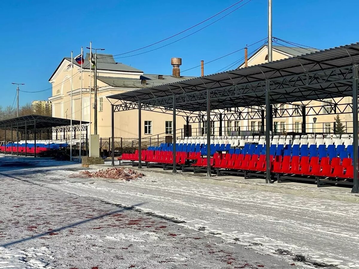     Источник: телеграм-канал Алексея Лошкина