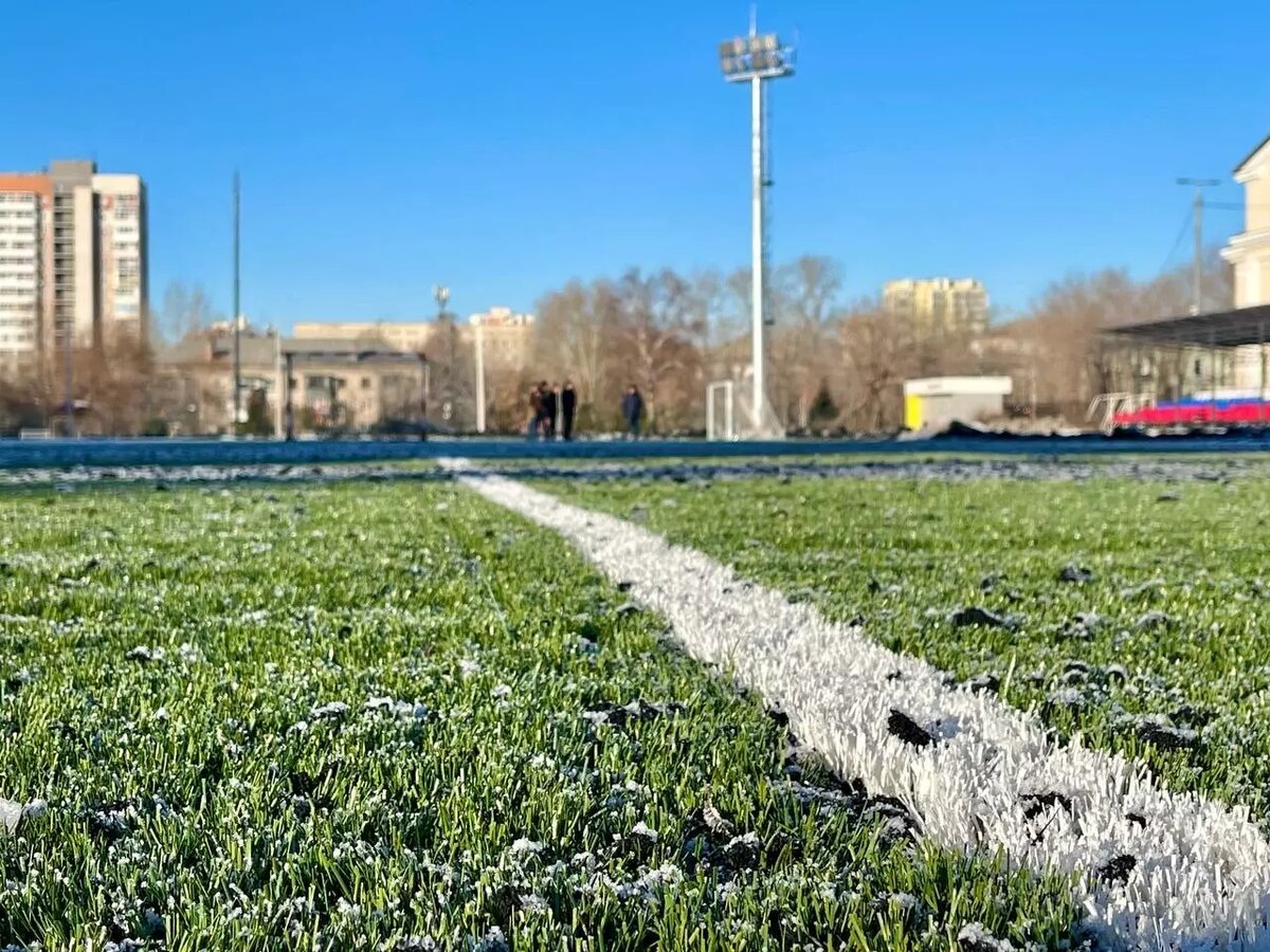     Источник: телеграм-канал Алексея Лошкина