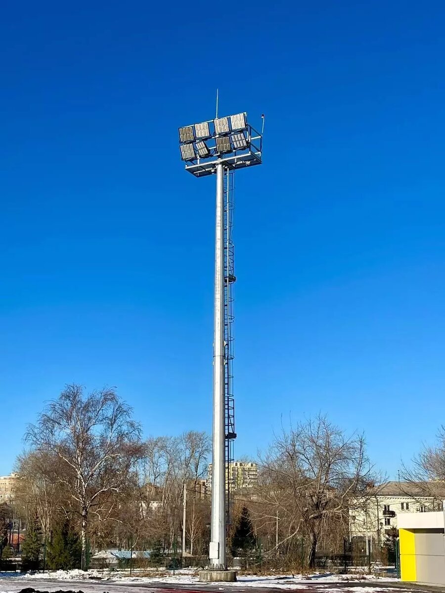     Источник: телеграм-канал Алексея Лошкина