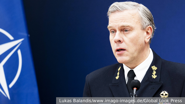     Фото: Lukas Balandis/www.imago-images.de/Global Look Press   
 Текст: Валерия Городецкая