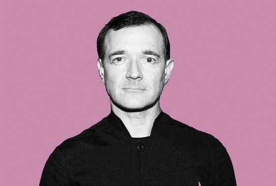    Егор Бероев