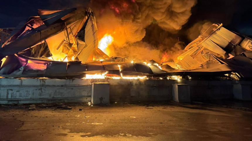    Фото: Прокуратура города Москвы; 5-tv.ru