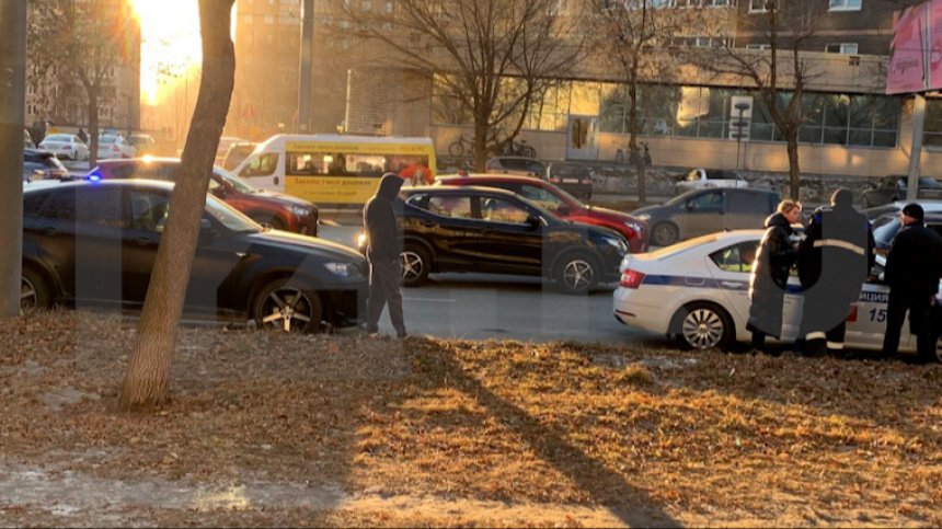    Фото: СУ СК России по Челябинской области; 5-tv.ru