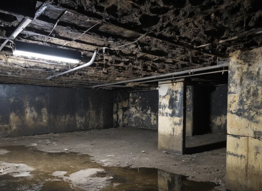 предложения по аренде выглядели так