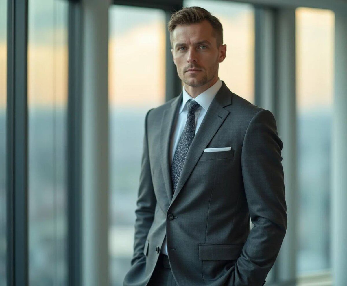 Егор Буркин раскрывает секреты эффективной логистики для стартапов