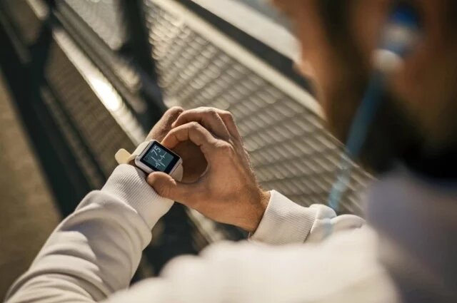    Что значит увидеть одинаковые цифры на часах?