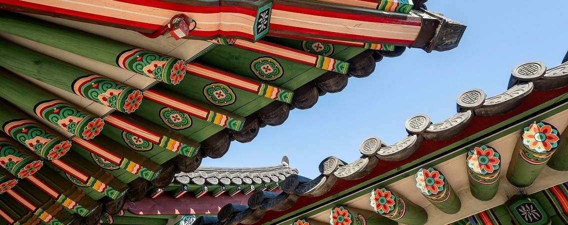 @William Warby/Unsplash