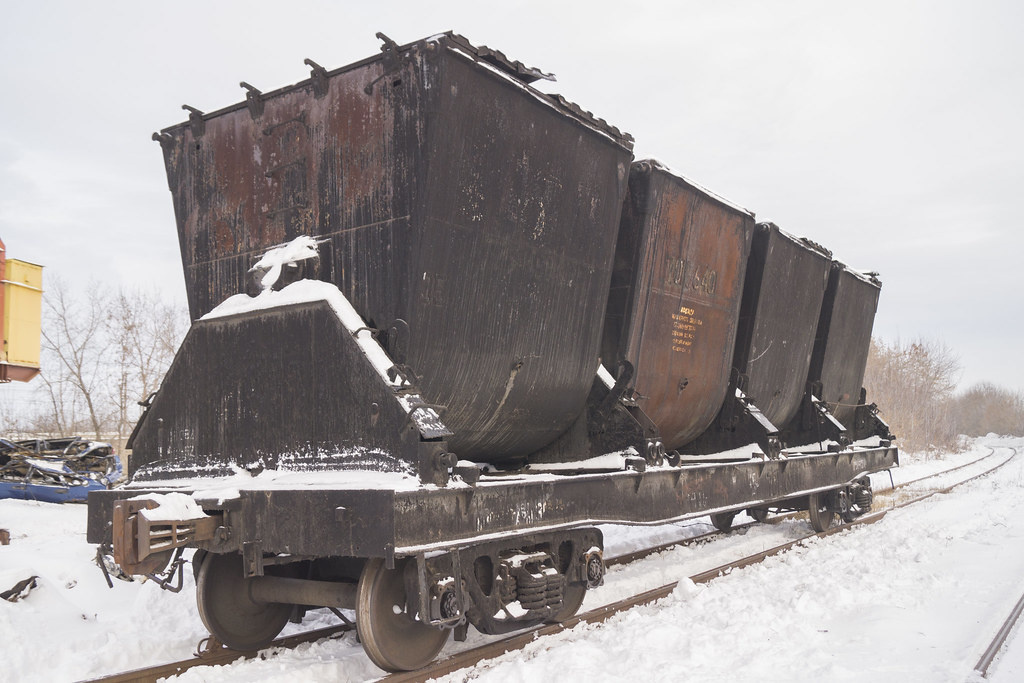 Фото взято из открытых источников