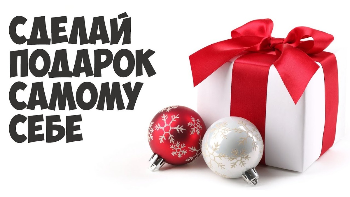 ФИНИШНЫЕ СКИДКИ НА НОВЫЕ АВТОМОБИЛИ 2023 ГОДА ВЫПУСКА.  Скидки до 20% в зависимости от модели автомобиля.