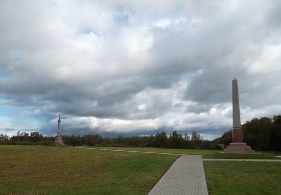 Фотографии автора, листайте

