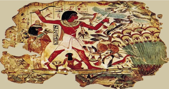 200 лет смуты