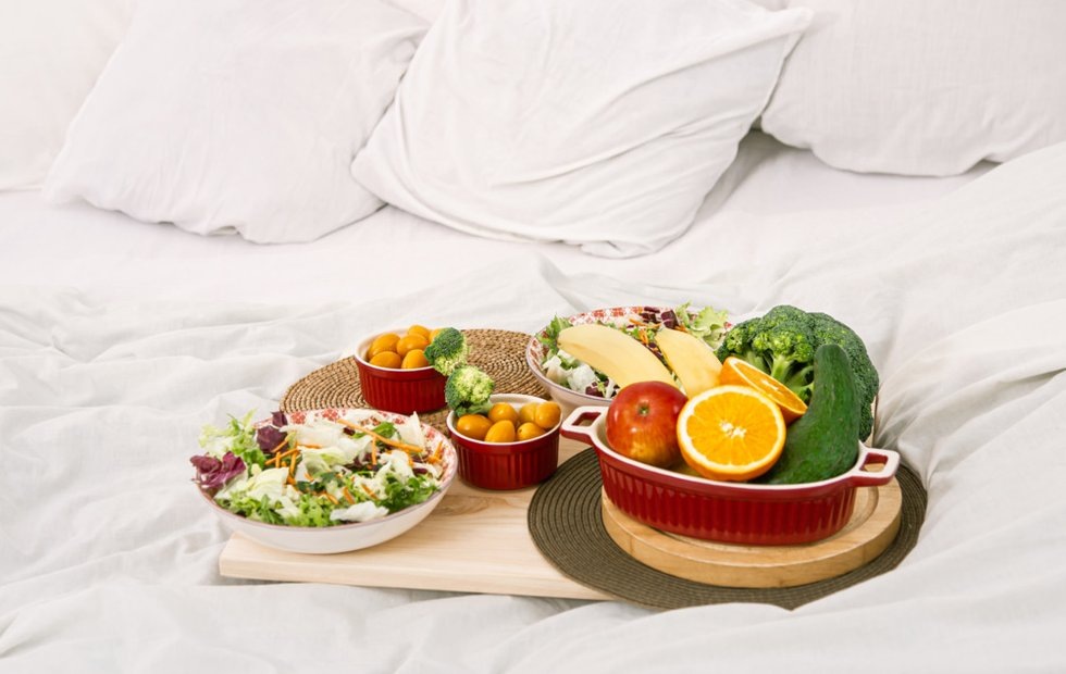 Фото: freepik.com