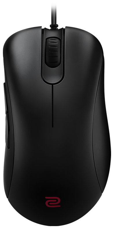 Zowie EC2