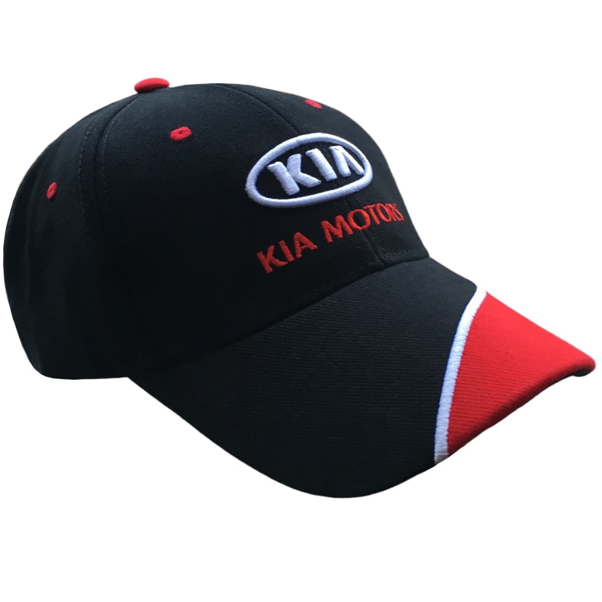 ПРЕДНОВОГОДНЯЯ РАСПРОДАЖА ФИРМЕННЫХ АКСЕССУАРОВ С ЛОГОТИПОМ KIA. Предлагаем вам качественные аксессуары по приятным ценам. Посетите наш автосалон мы подберём "вещички" на любой вкус.⠀