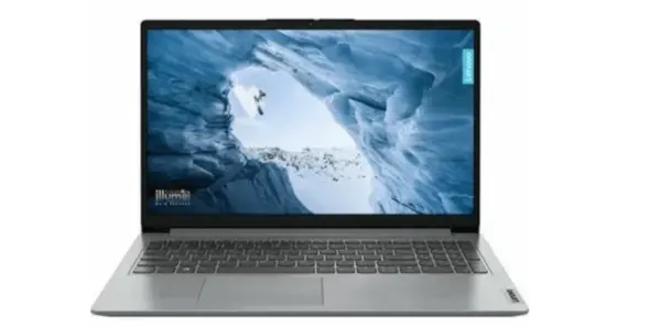 Lenovo IdeaPad 1 15IGL7