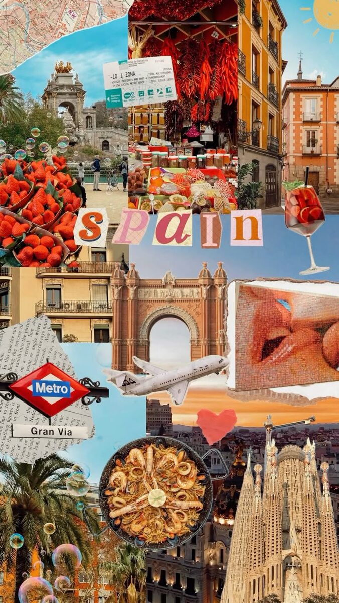 Источник:Pinterest