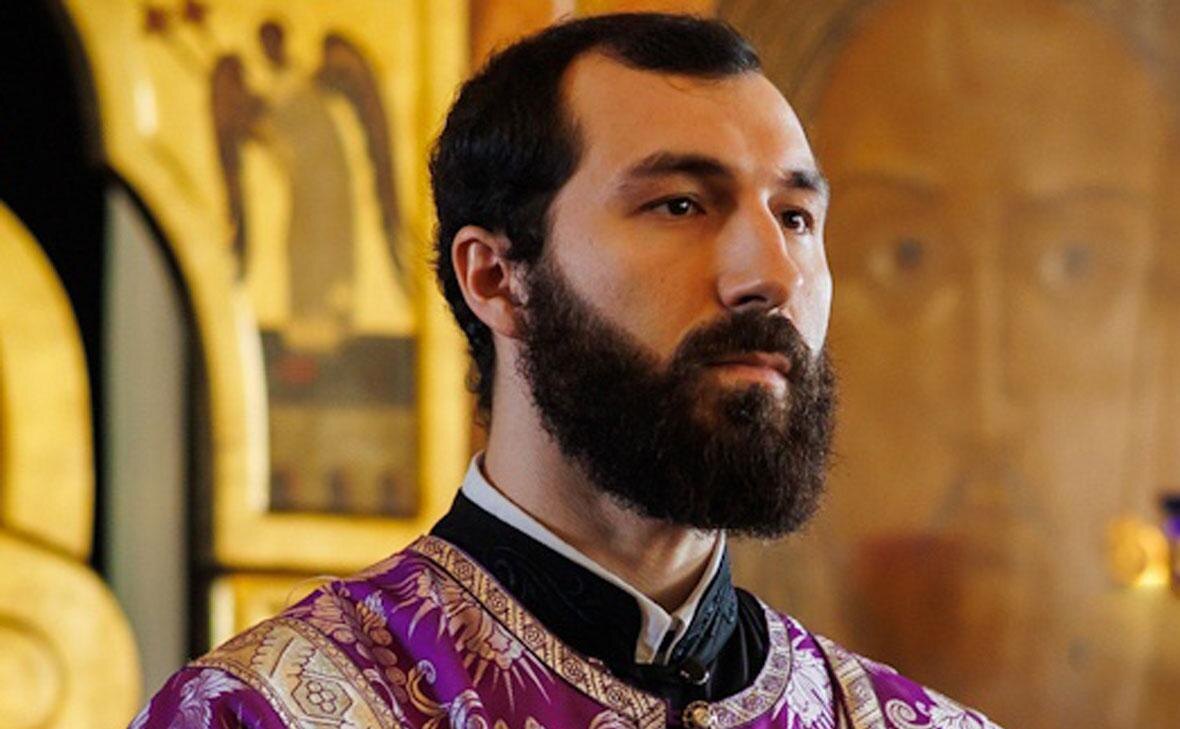 Фото: Интернет 