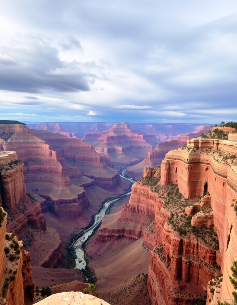 изображение сгенерировано нейросетью