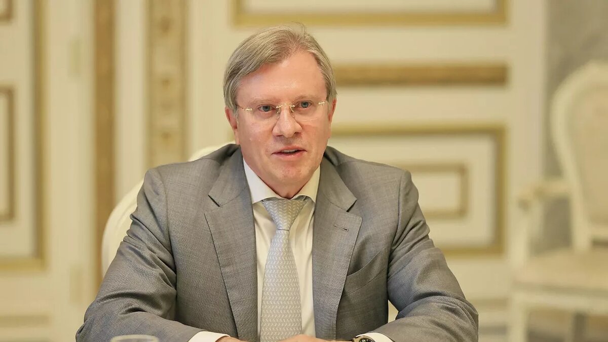 © Photo : official site of the Prime Minister of RA