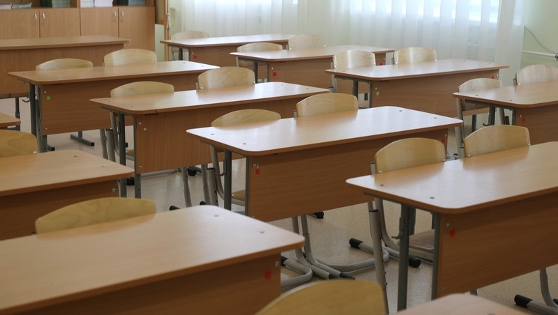      Фото: ИА «Победа26»